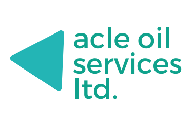 Acle Oil
